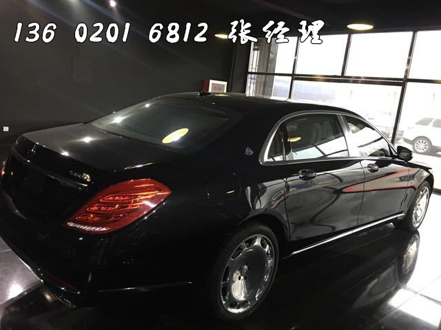 9466e2a6e53bc603.jpg