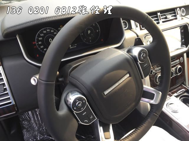 975373b9d7bf8e16.jpg