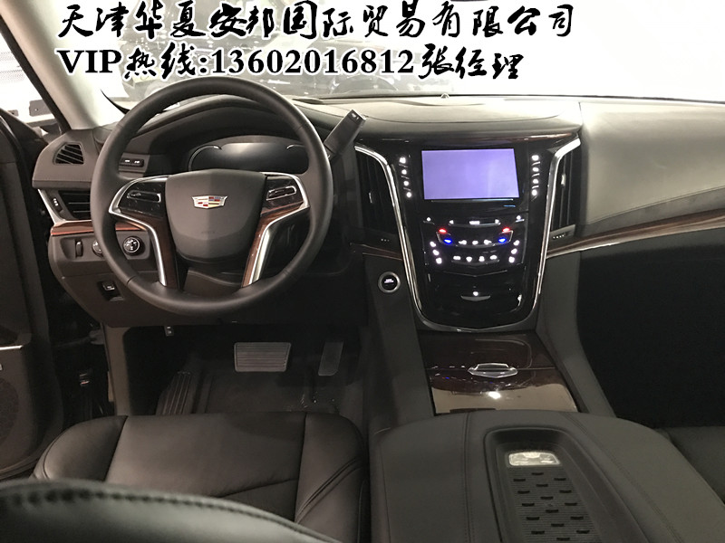 991f7ee71bc55922.jpg