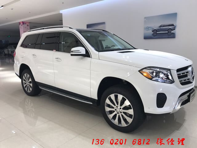 9ad124696cf4874b.jpg