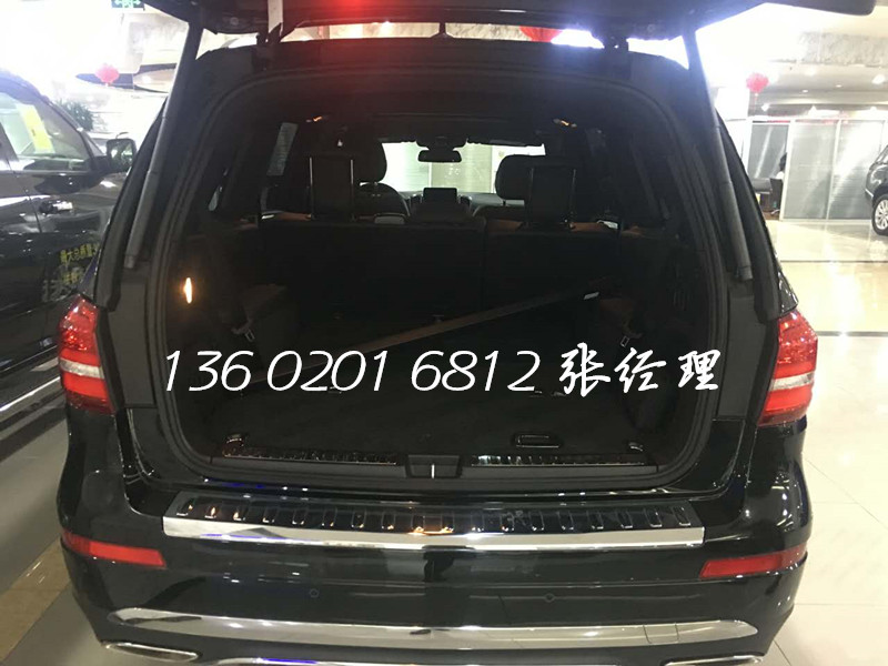 9c1801e0c248f1af.jpg