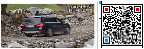 9c902bd183083c8a.jpg
