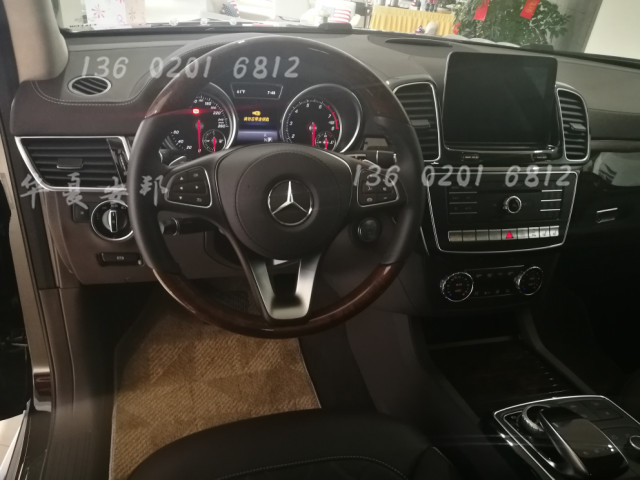 a000c5a4ab755907.jpg