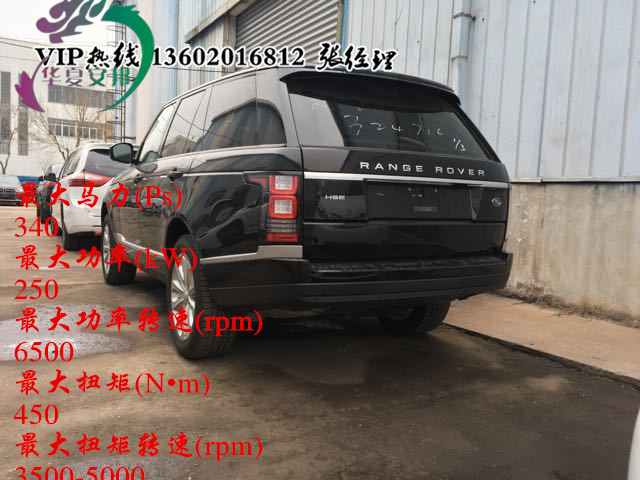 a0ffaa06922729ea.jpg