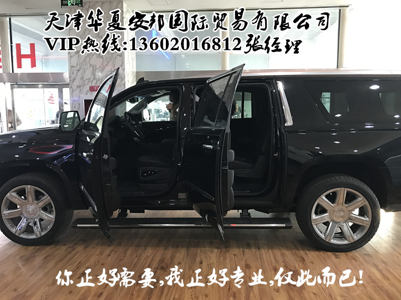 a6824a93c2eb7f31.jpg
