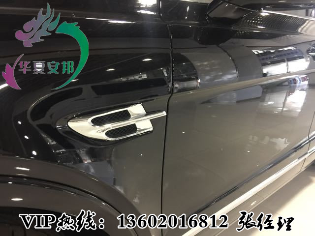 ac846c450ef47981.jpg