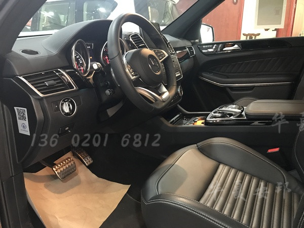 b231be1438ae9167.jpg
