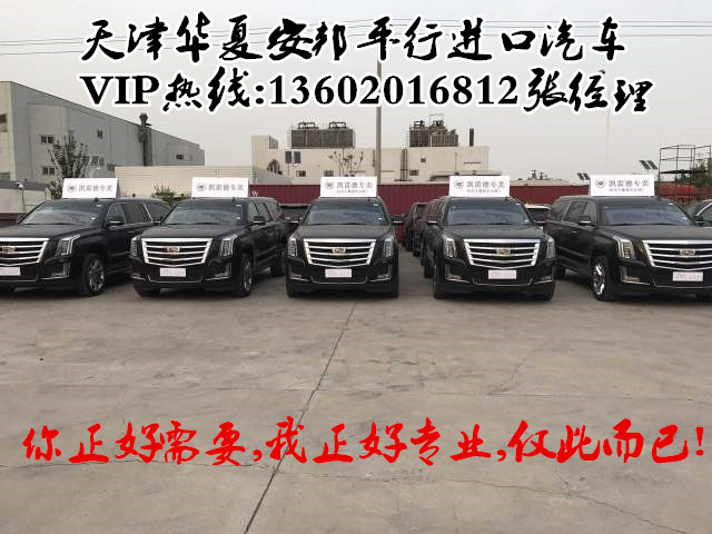b3e3293941b8d5ab.jpg