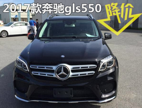 c1c93fe40532fbf2.jpg