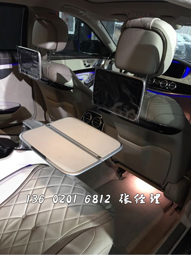 c39bf94a9accbb2d.jpg