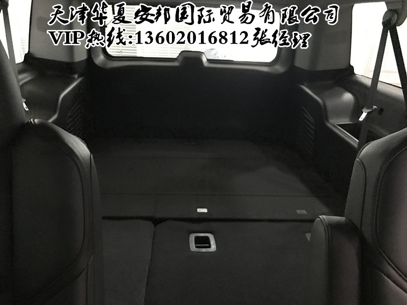 c6cca15654028c02.jpg