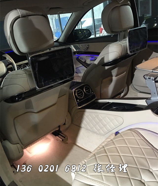 cb489b2cb38e8201.jpg