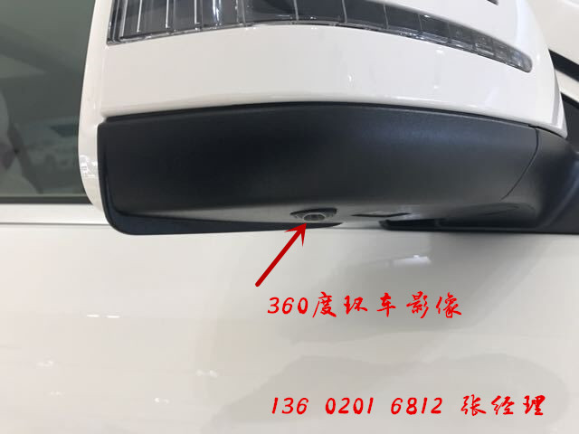 ce647372ae81eaaa.jpg