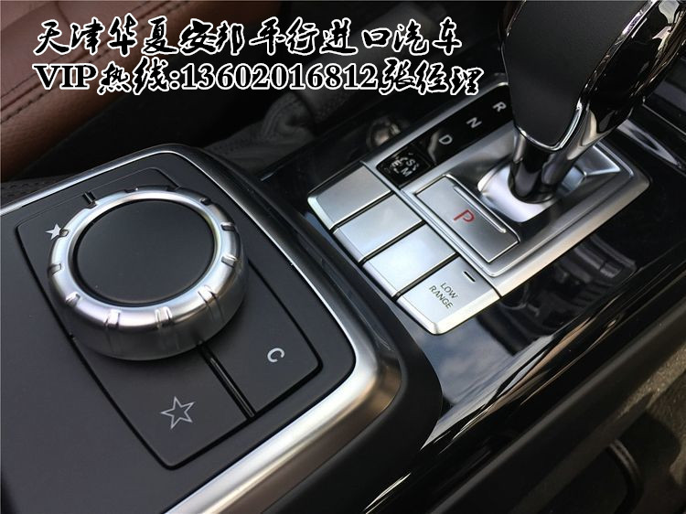 dfd15724f473adcb.jpg