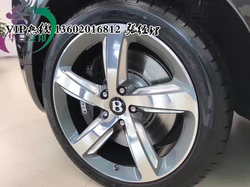 e74cc2ff6d6bfd30.jpg