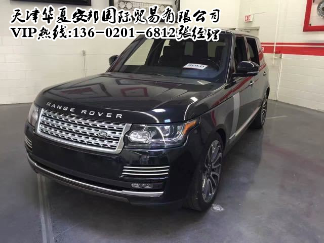 ec59976a0a6c113f.jpg