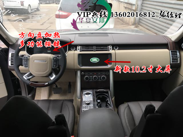 ecf784bfb8e6b919.jpg