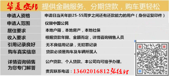 fb5a0c5a1bac55db.jpg