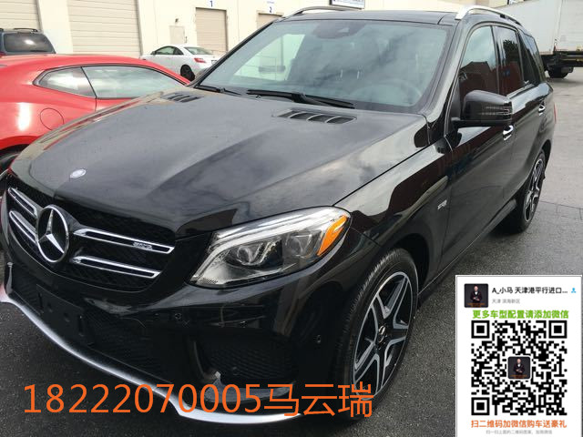 02cde4eae5ac2922.jpg