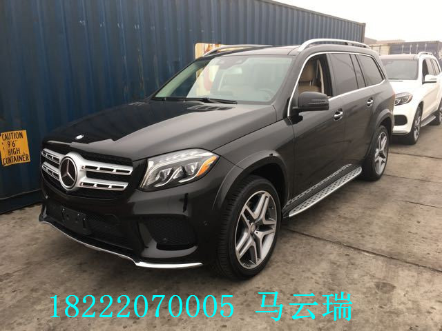 422589df97f9d162.jpg