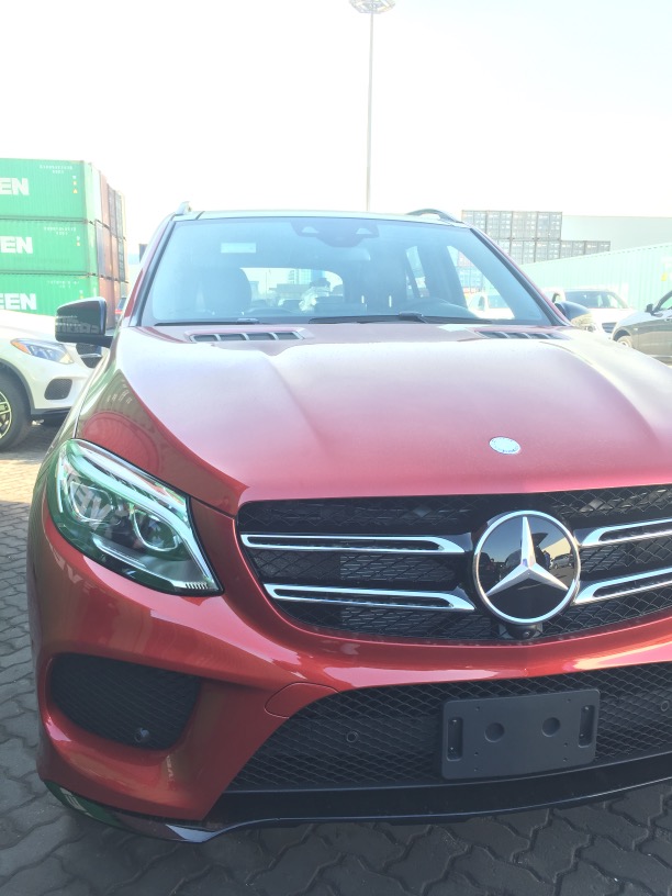 468108e33ab59303.jpg