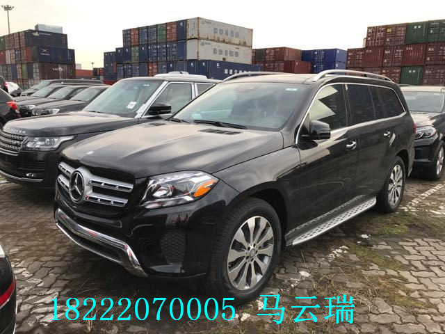 76df7064457ed305.jpg