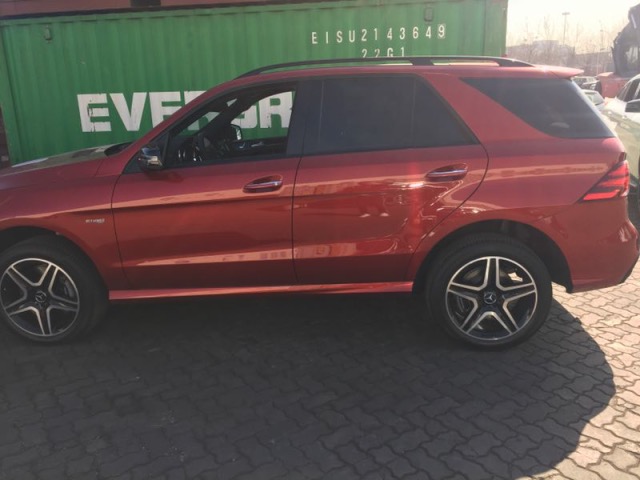 a138ebb5dc05ba86.jpg