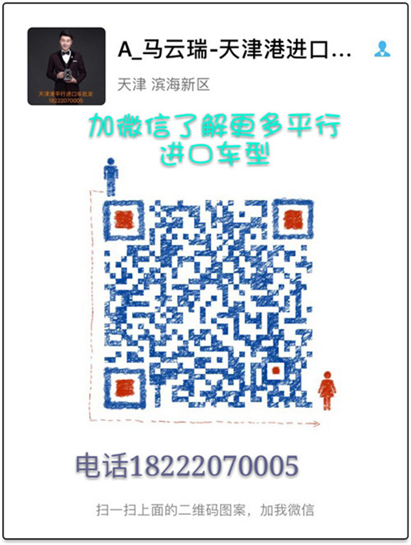 f0dcde21bcc47f9a.jpg