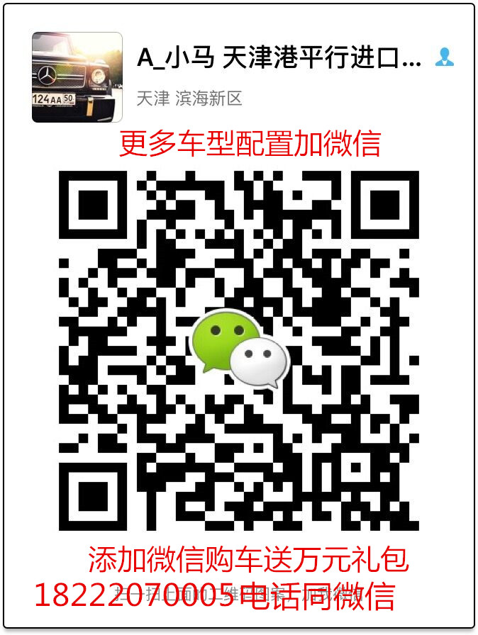 fb7cd8b3983b1a88.jpg