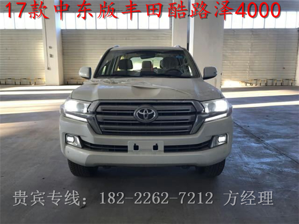 079551e985274f3b.jpg