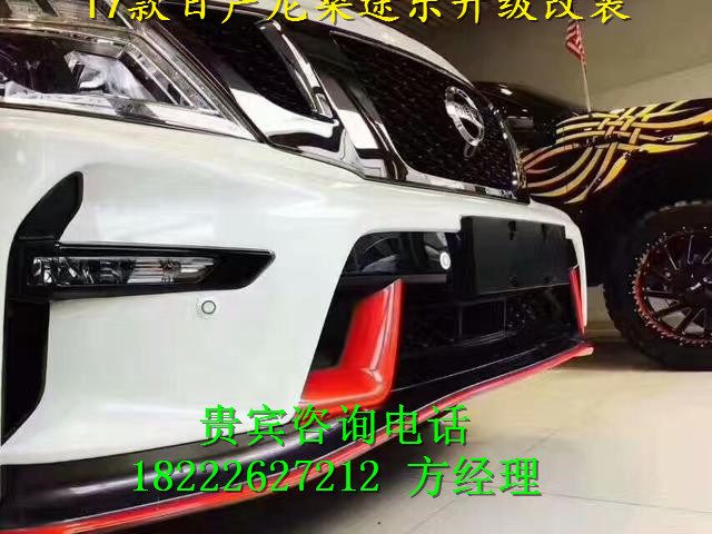 09c73ae041637761.jpg