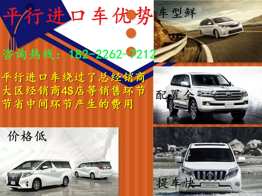 0cbefb886a64f5a8.jpg