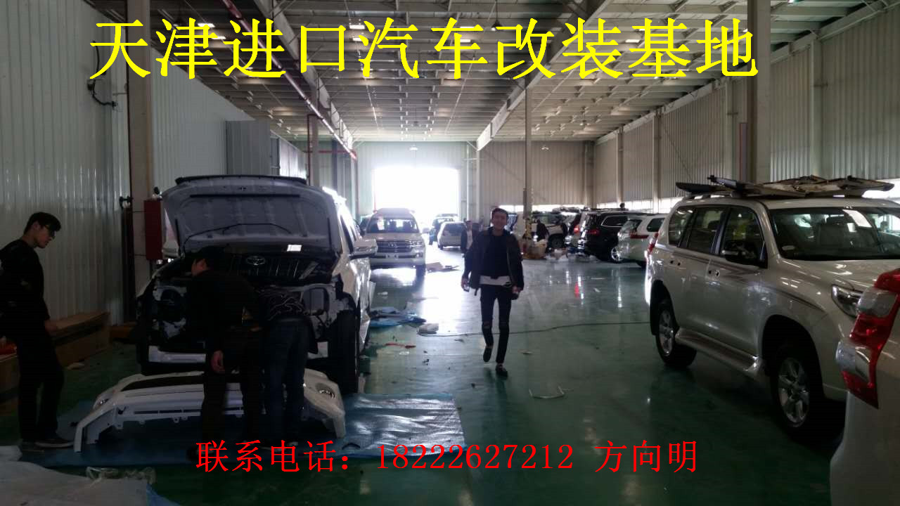 0d5bb12162dca0cc.jpg
