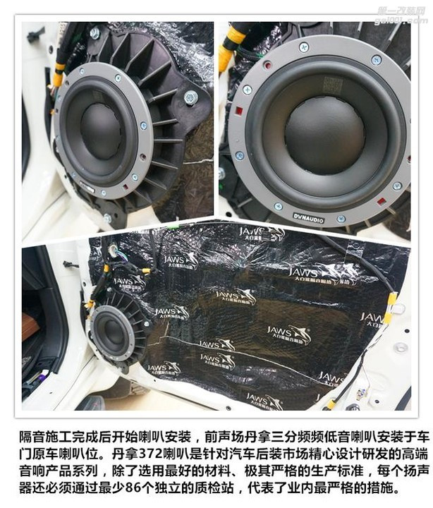 1ffb73b5fc30da58.jpg