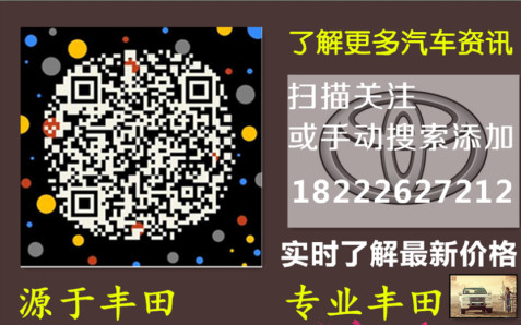 2499c03751345005.jpg