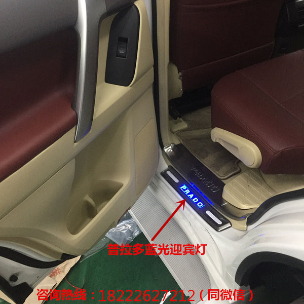 2ef5ae44a0dad9f6.jpg