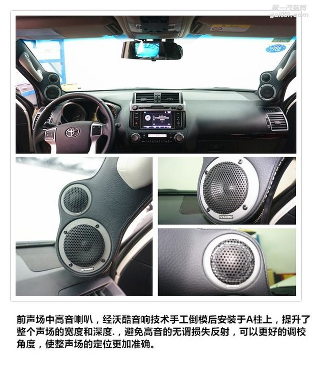 4051cf6eb4fed884.jpg