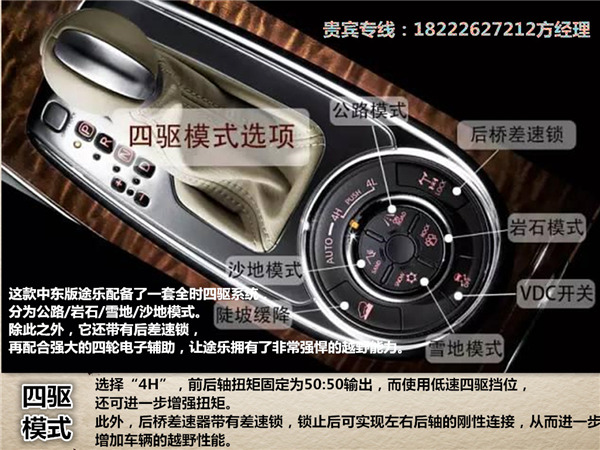 4321db169f583ea7.jpg
