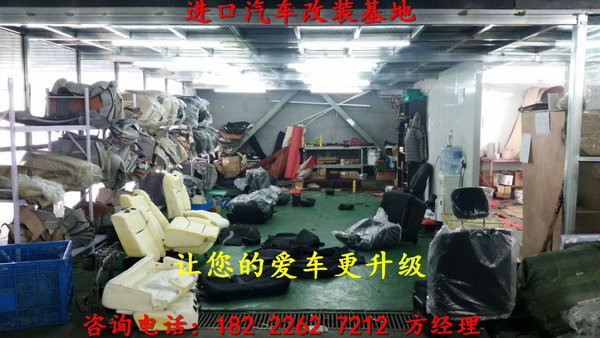 736a7d9064b85388.jpg