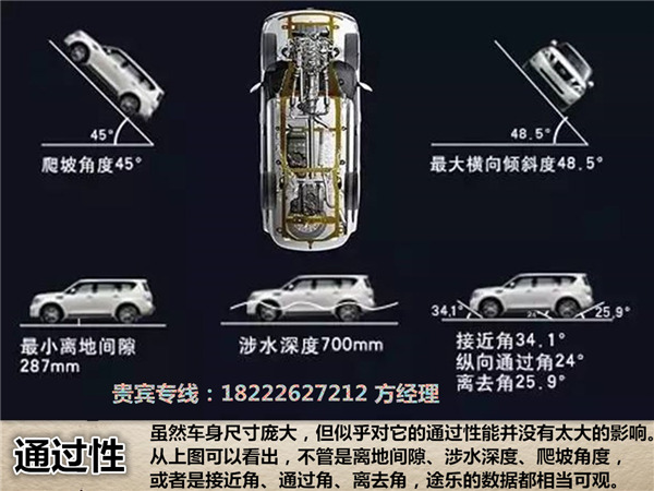 79edf1e3413bc5a4.jpg