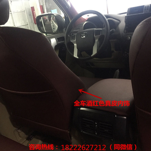 7d402c634e2f05ff.jpg