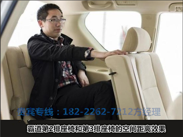 800aa312aba4d880.jpg