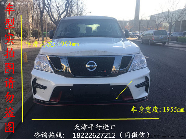 8960c372ccc79301.jpg