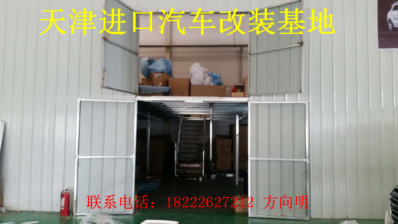 8e2693b1fafb909a.jpg