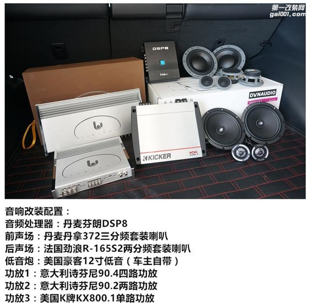 90028877c6bd6083.jpg