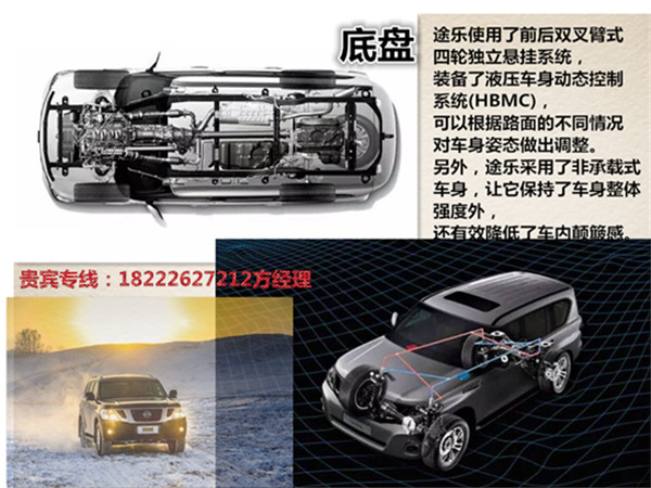 a41e42097ff6d0e8.jpg