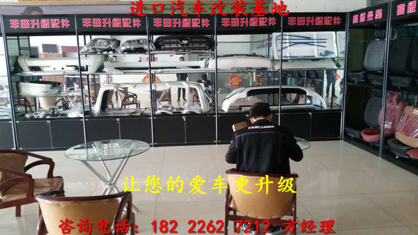 ac48a6ddd8237b88.jpg