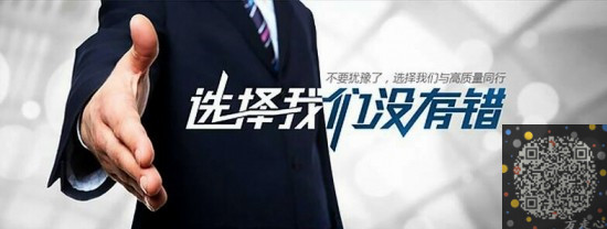 c31057874c7b20e6.jpg