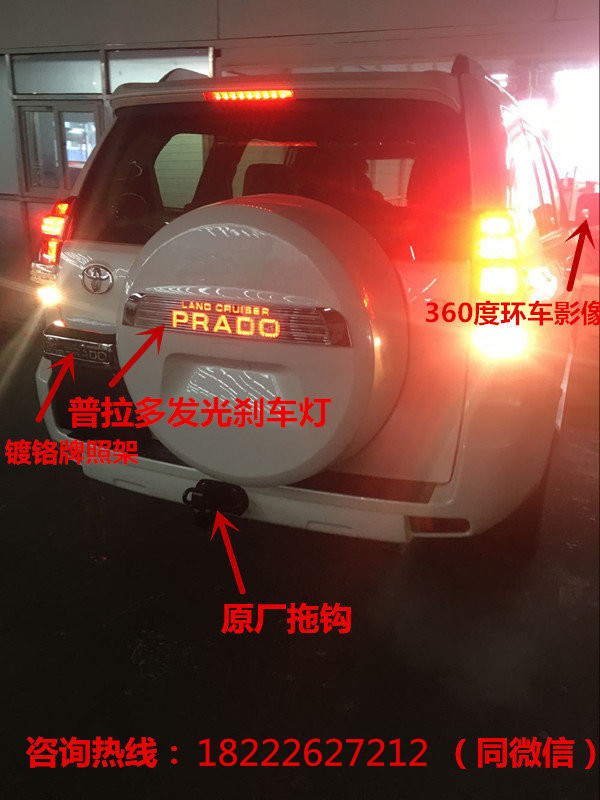 ca36c5aa3d8b1474.jpg