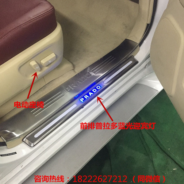 caa6e24438cfbb91.jpg